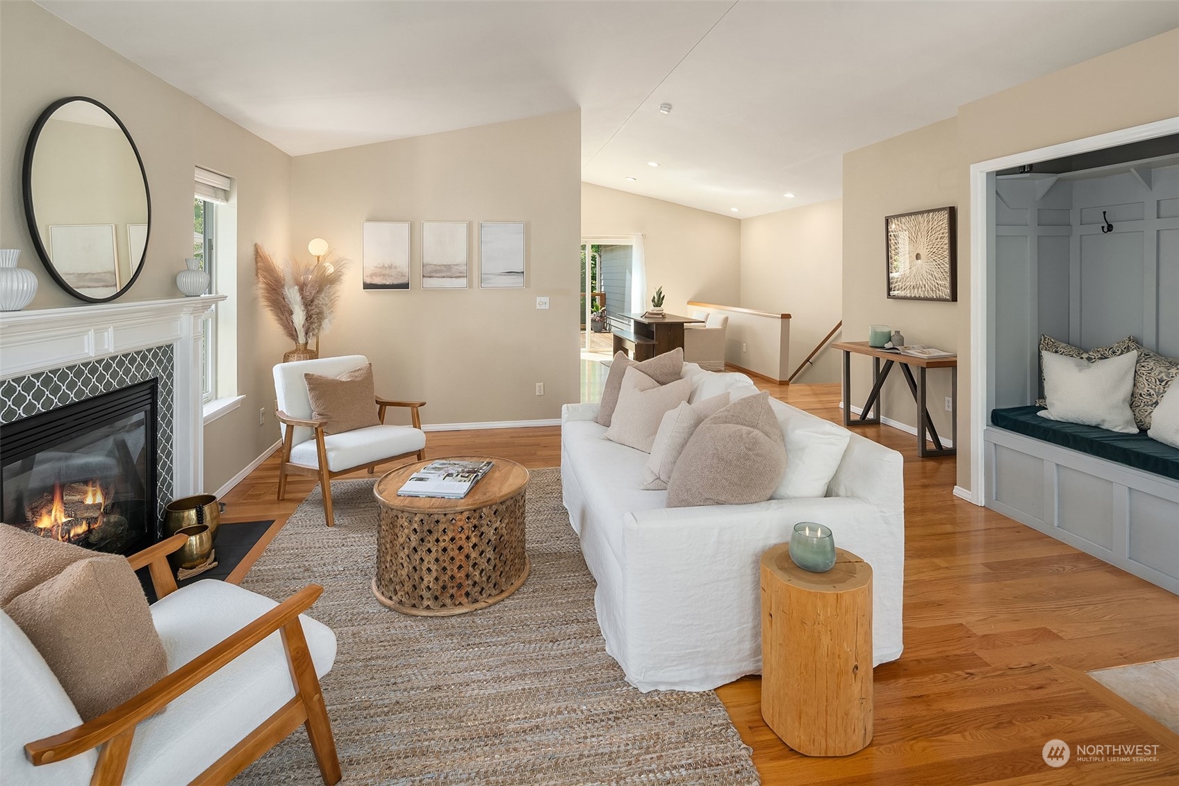 5410 79TH AVENUE NORTHEAST