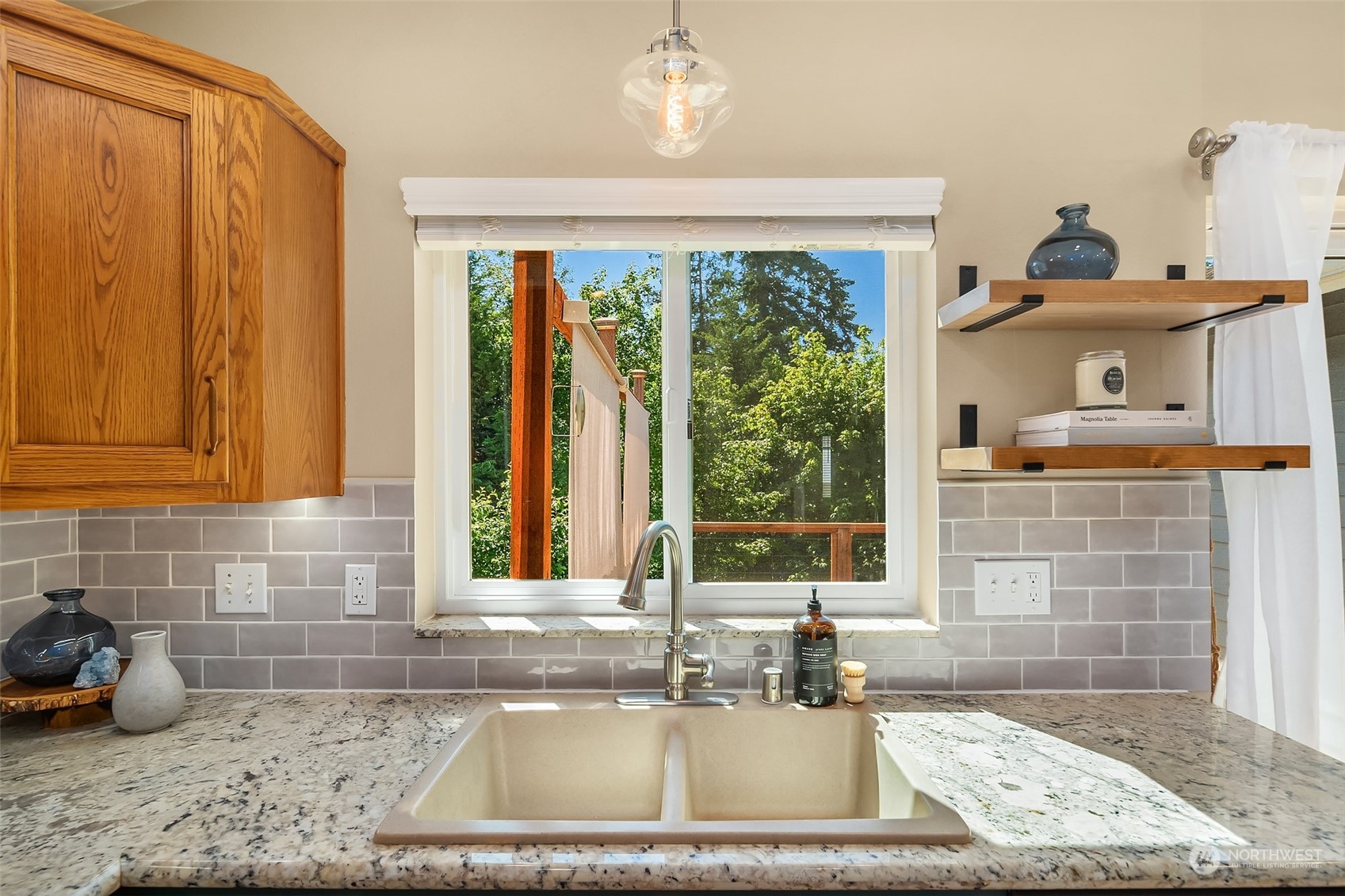 5410 79TH AVENUE NORTHEAST