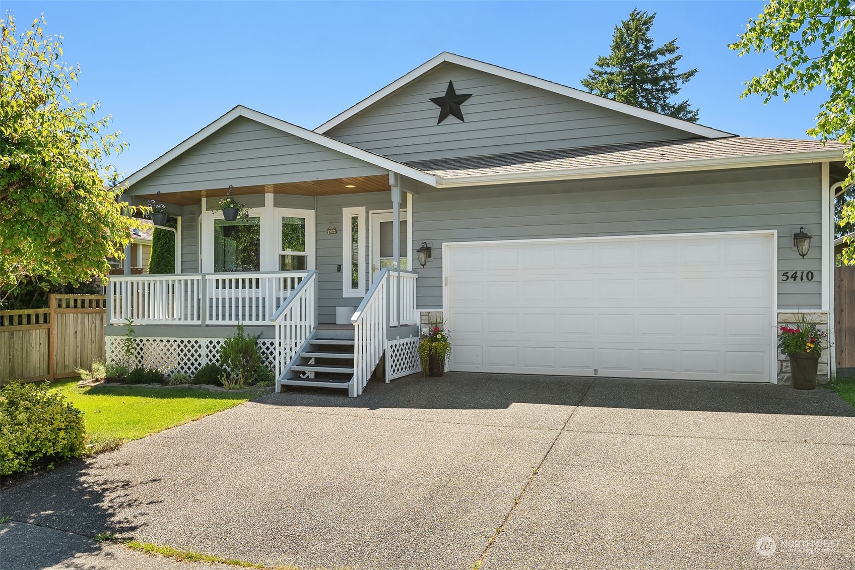 5410 79TH AVENUE NORTHEAST