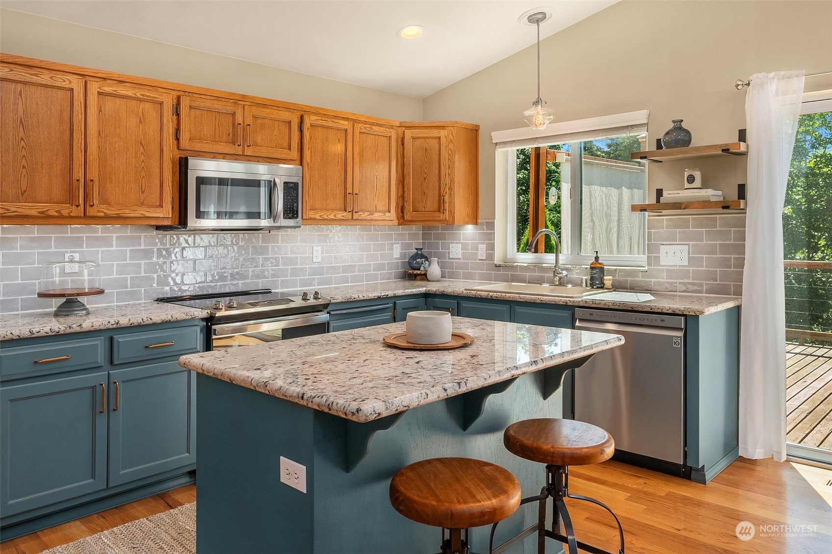 5410 79TH AVENUE NORTHEAST