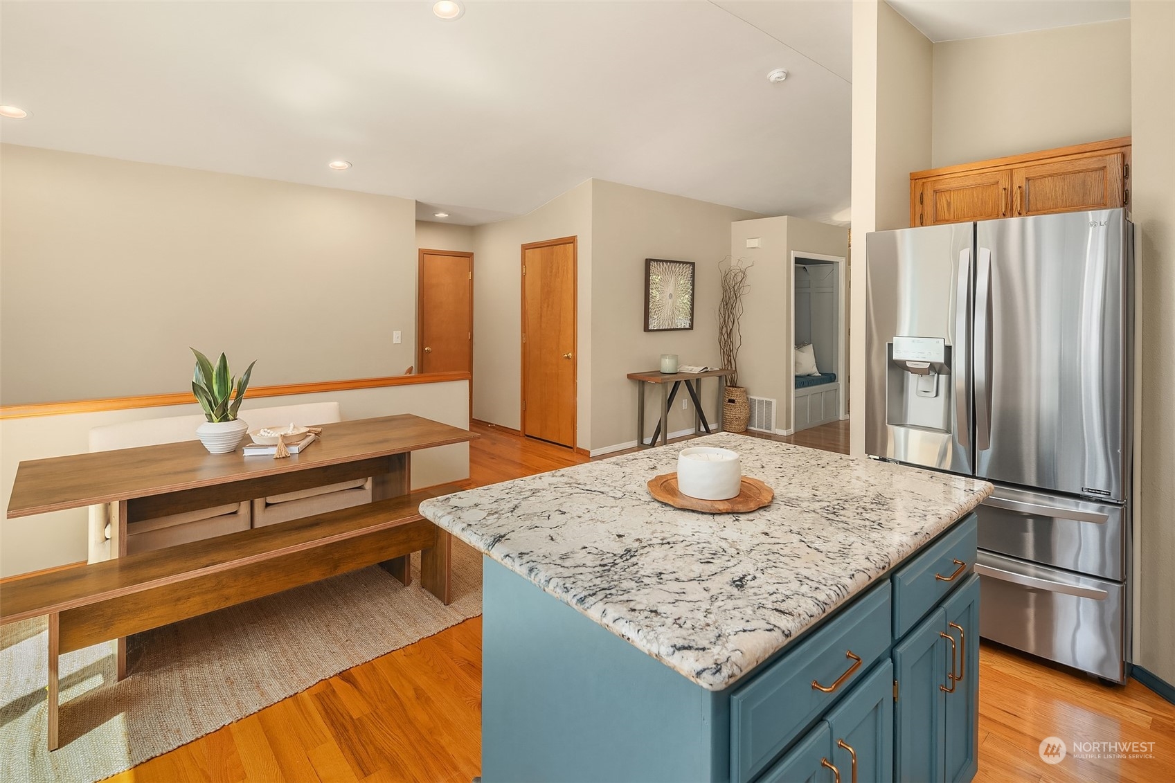 5410 79TH AVENUE NORTHEAST