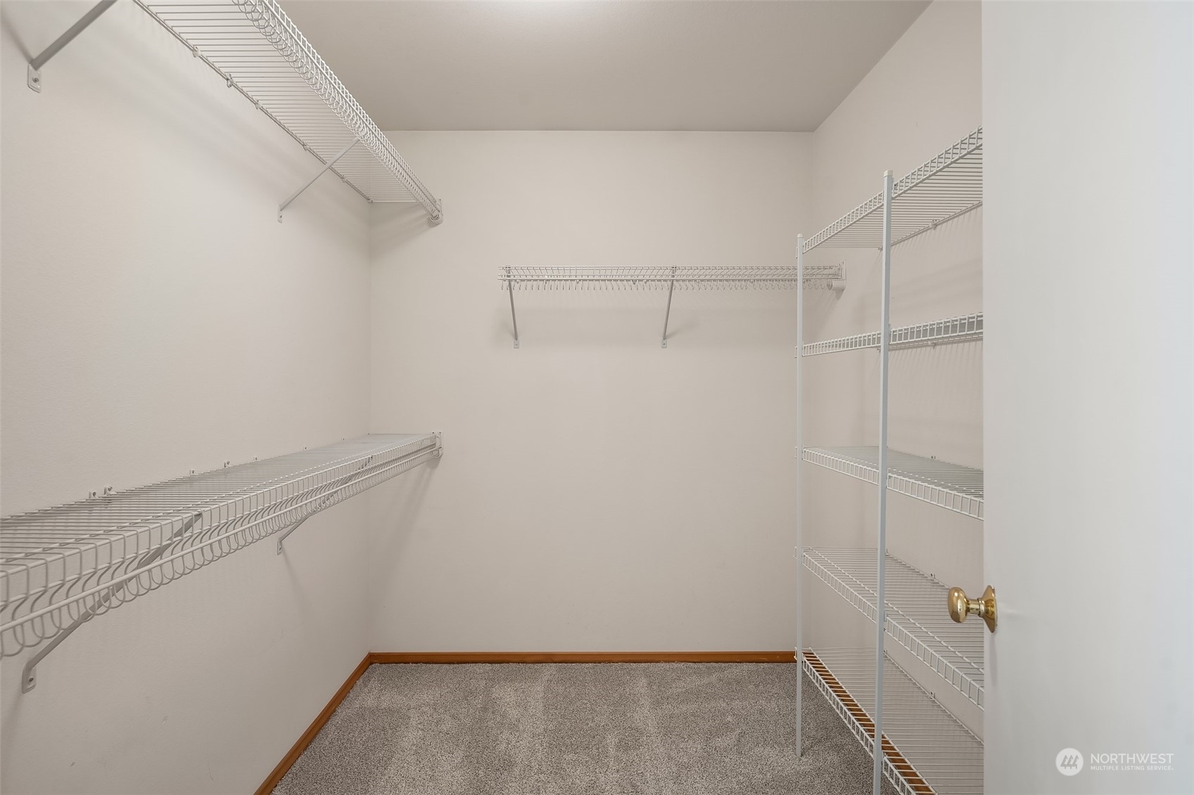 5410 79TH AVENUE NORTHEAST