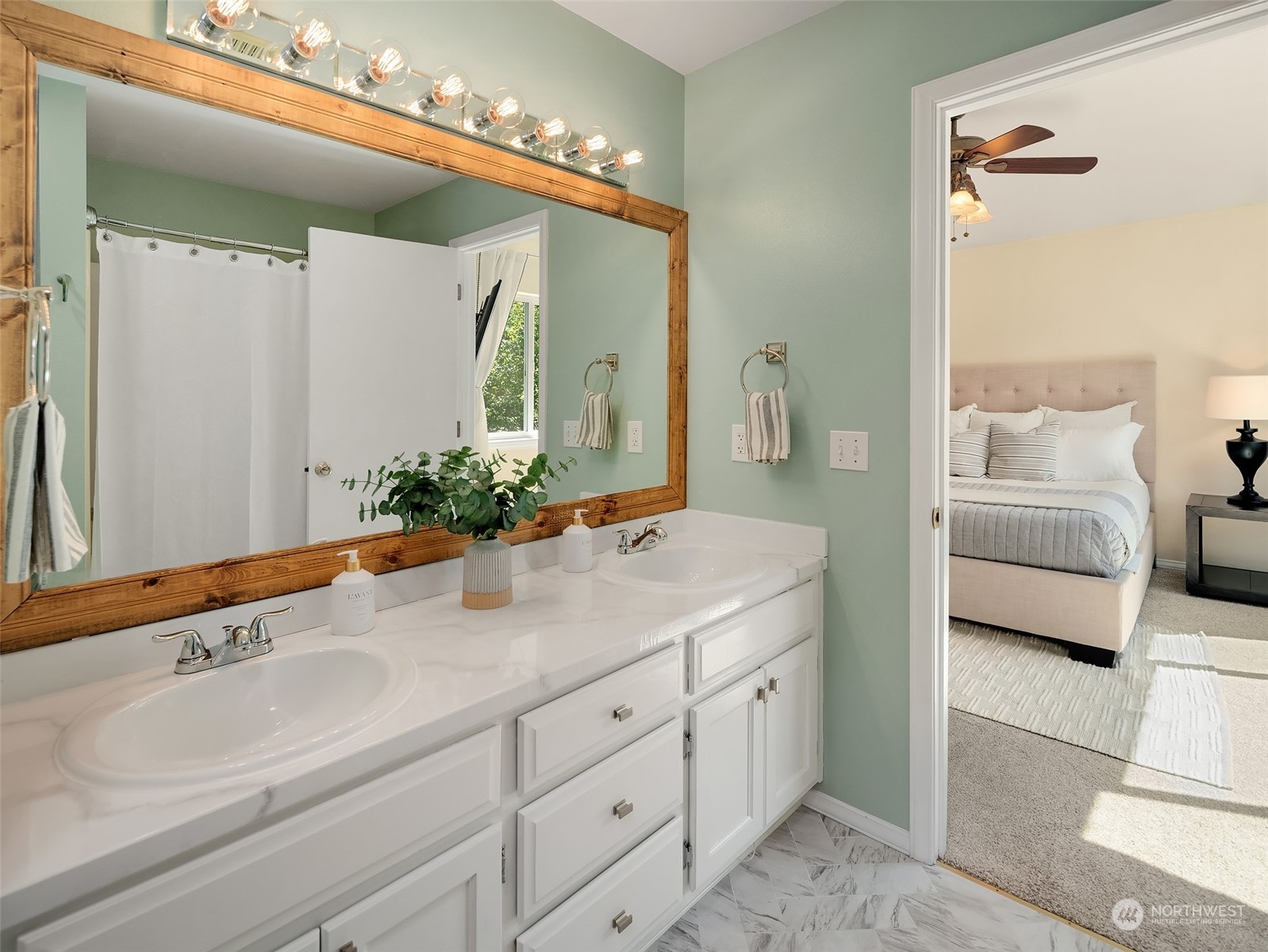 5410 79TH AVENUE NORTHEAST