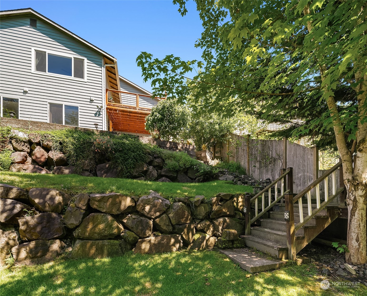 5410 79TH AVENUE NORTHEAST