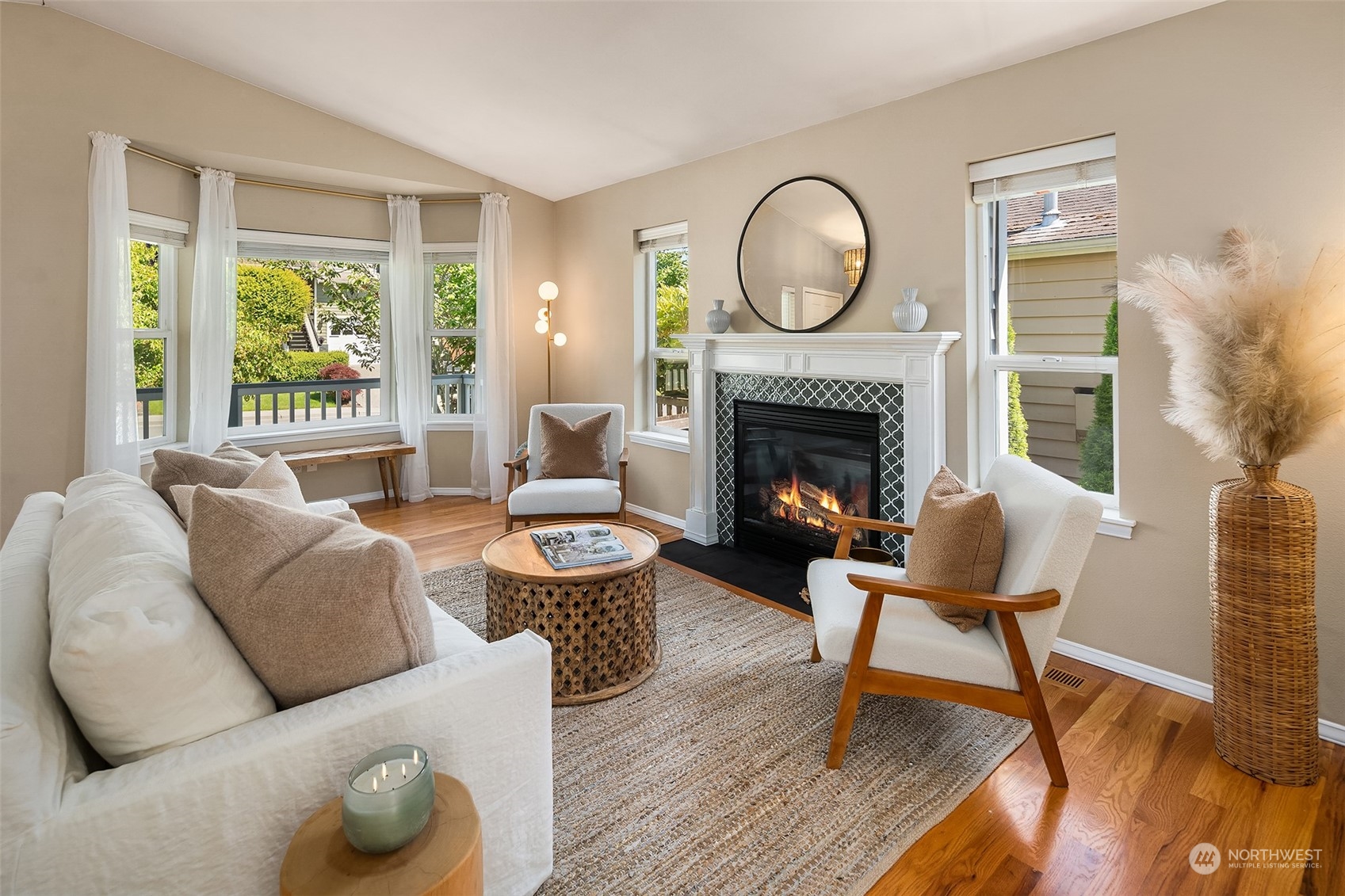 5410 79TH AVENUE NORTHEAST