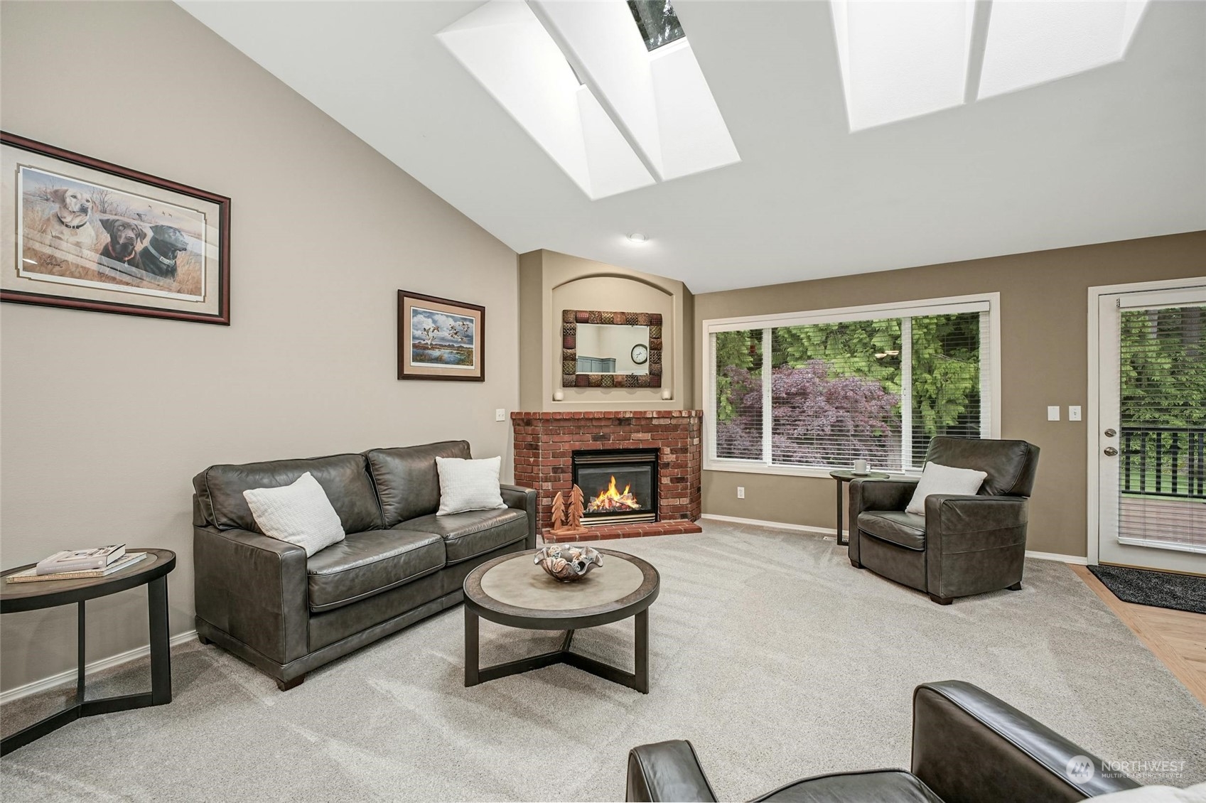 3830 113th Avenue SE