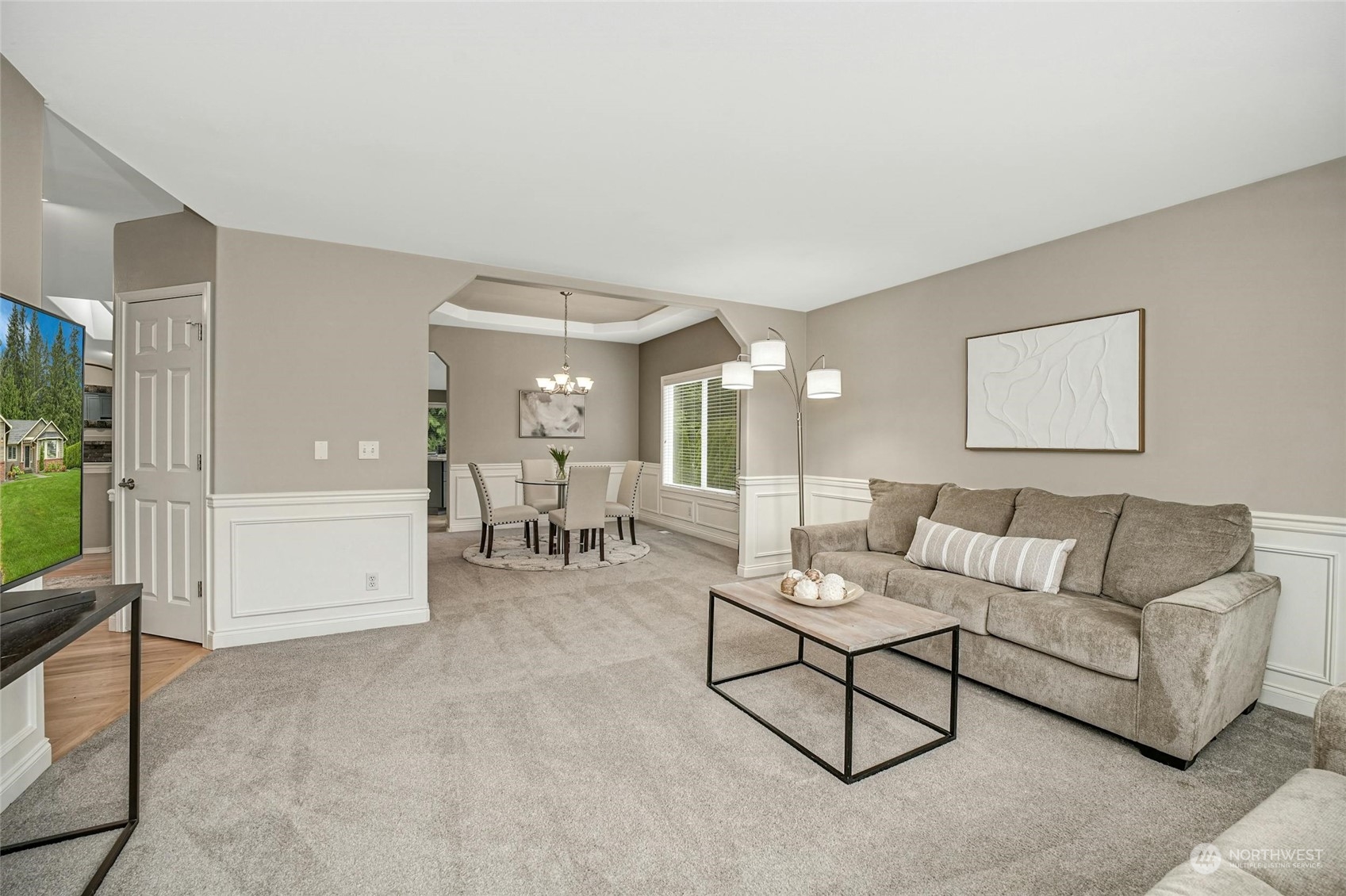 3830 113th Avenue SE