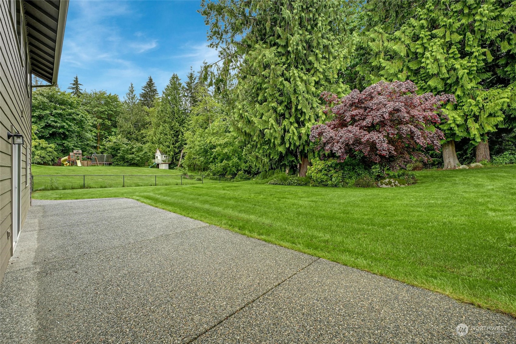 3830 113th Avenue SE