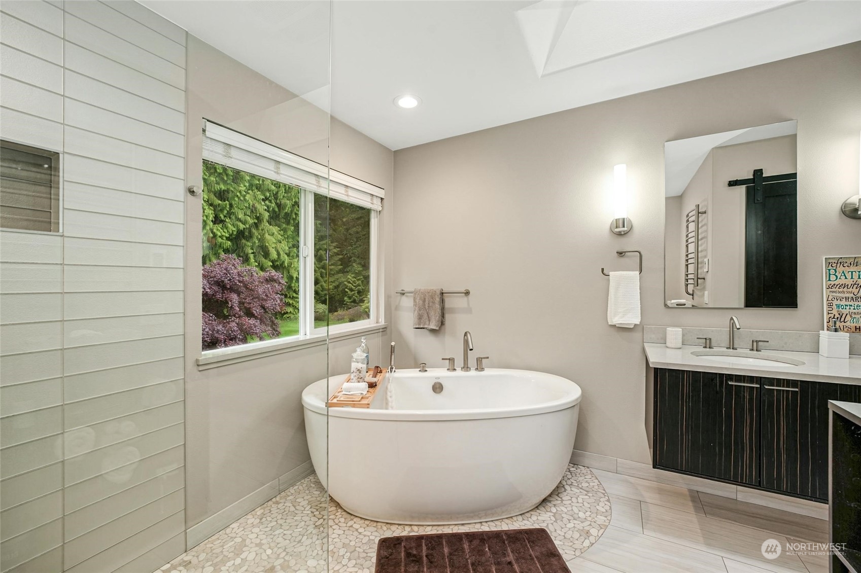 3830 113th Avenue SE