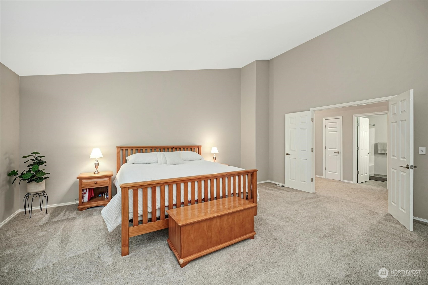 3830 113th Avenue SE