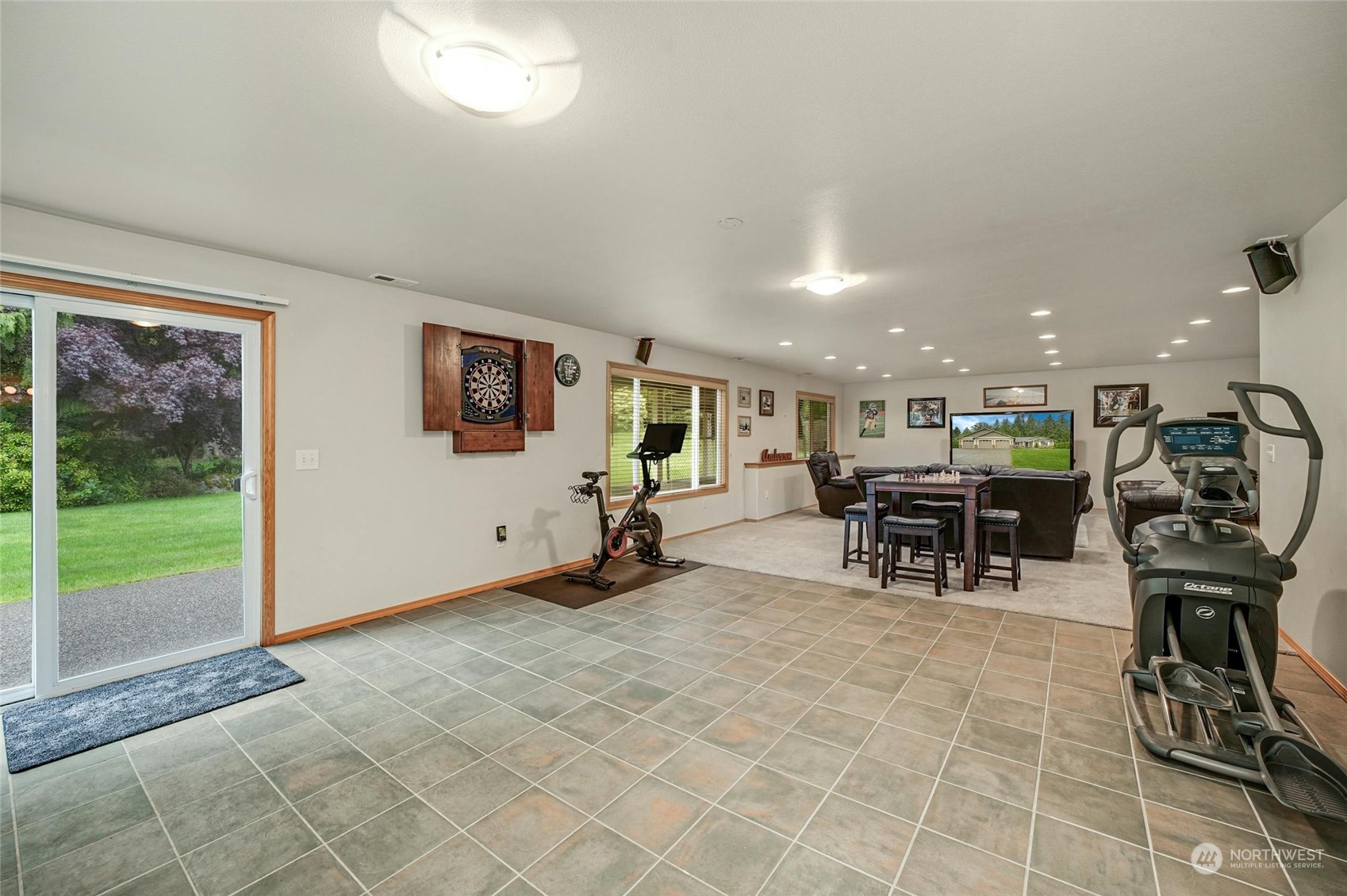 3830 113th Avenue SE