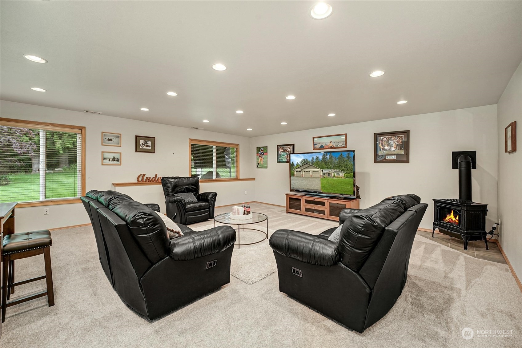 3830 113th Avenue SE