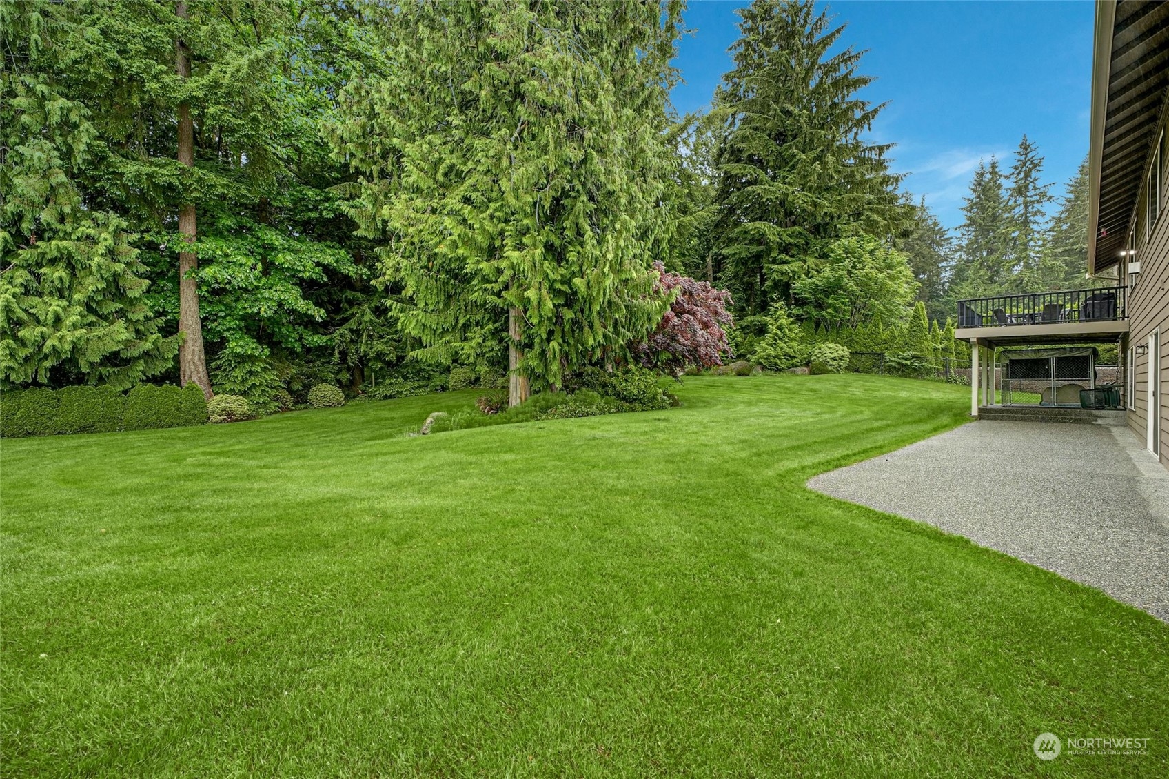 3830 113th Avenue SE