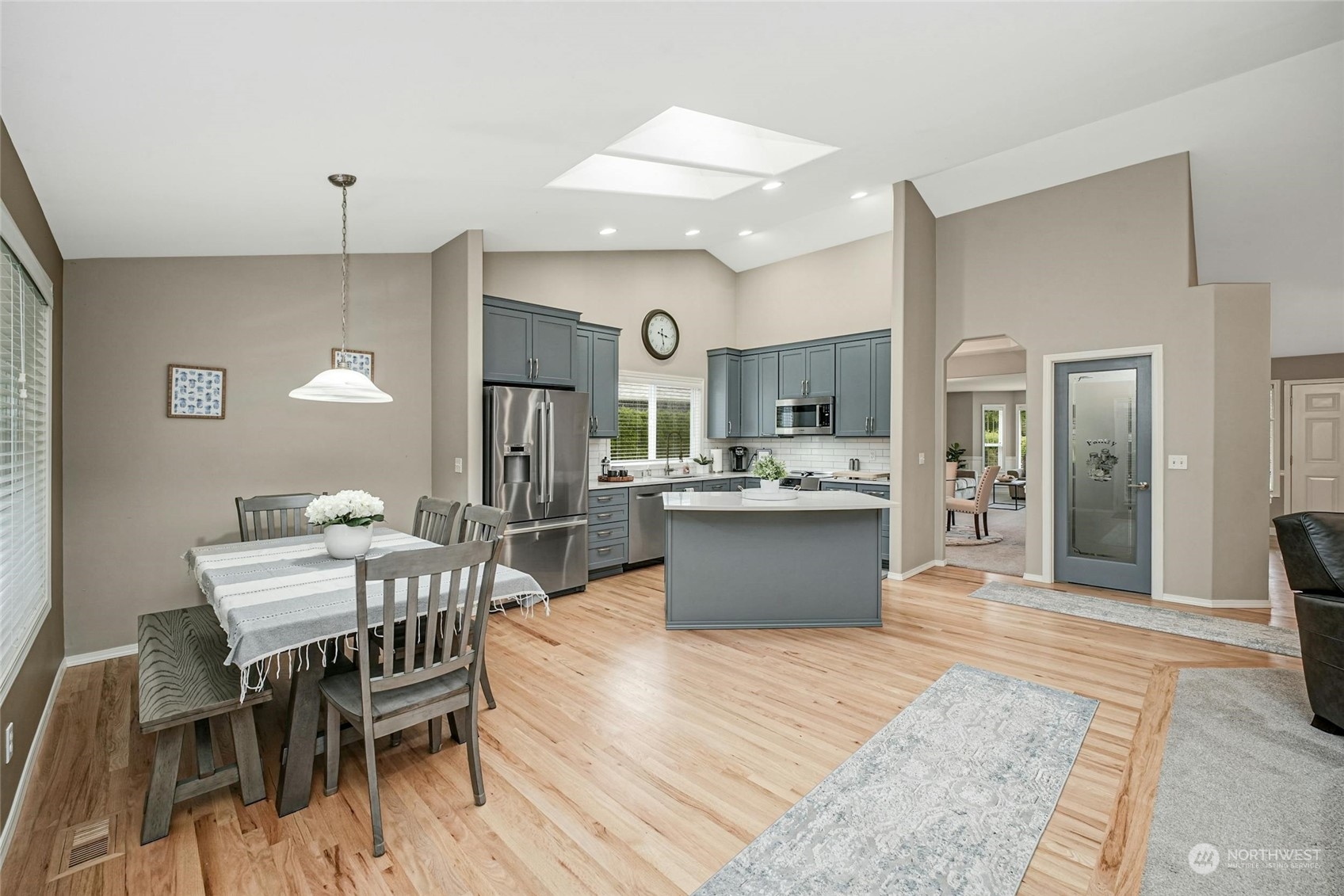 3830 113th Avenue SE