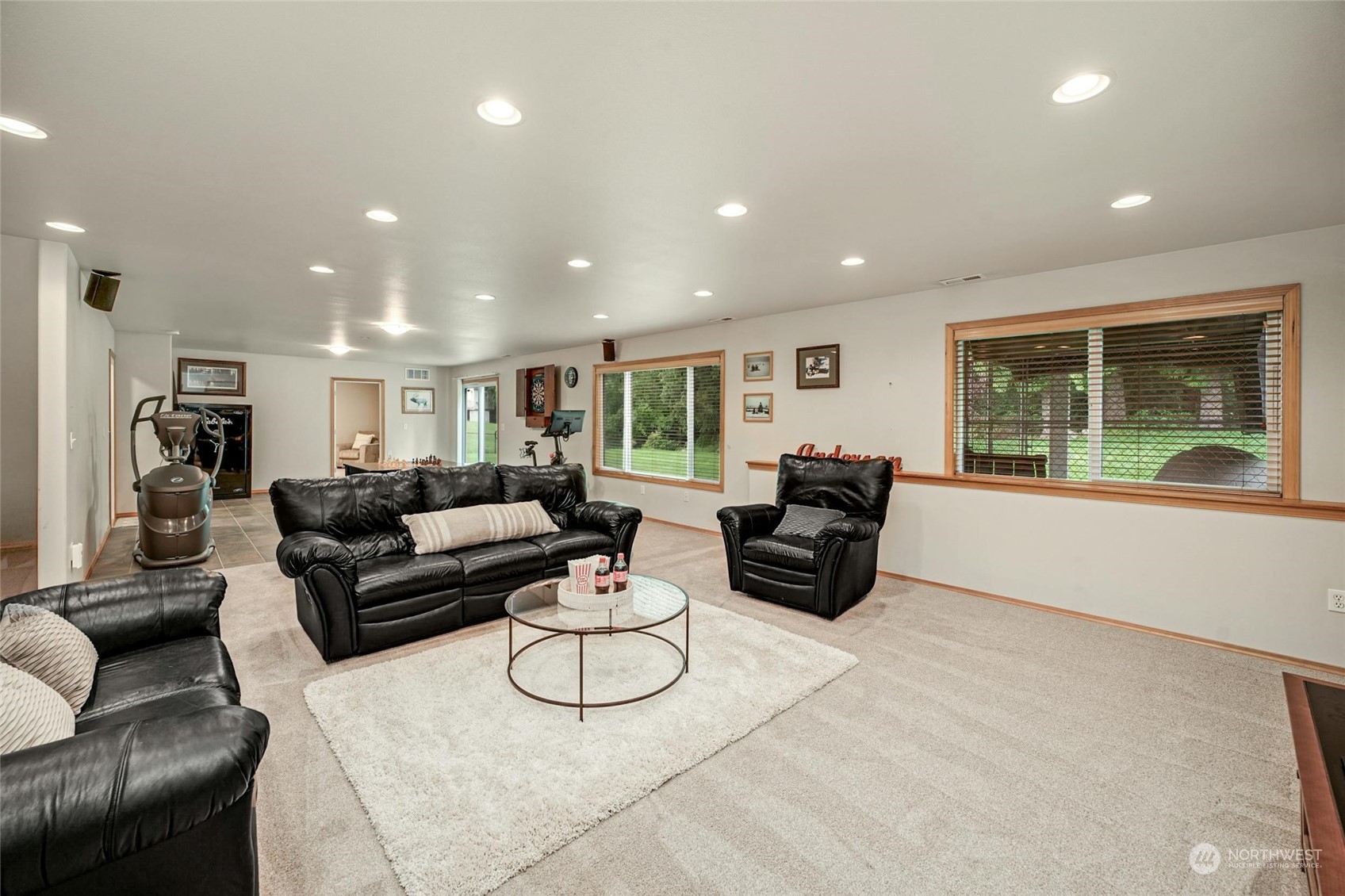 3830 113th Avenue SE