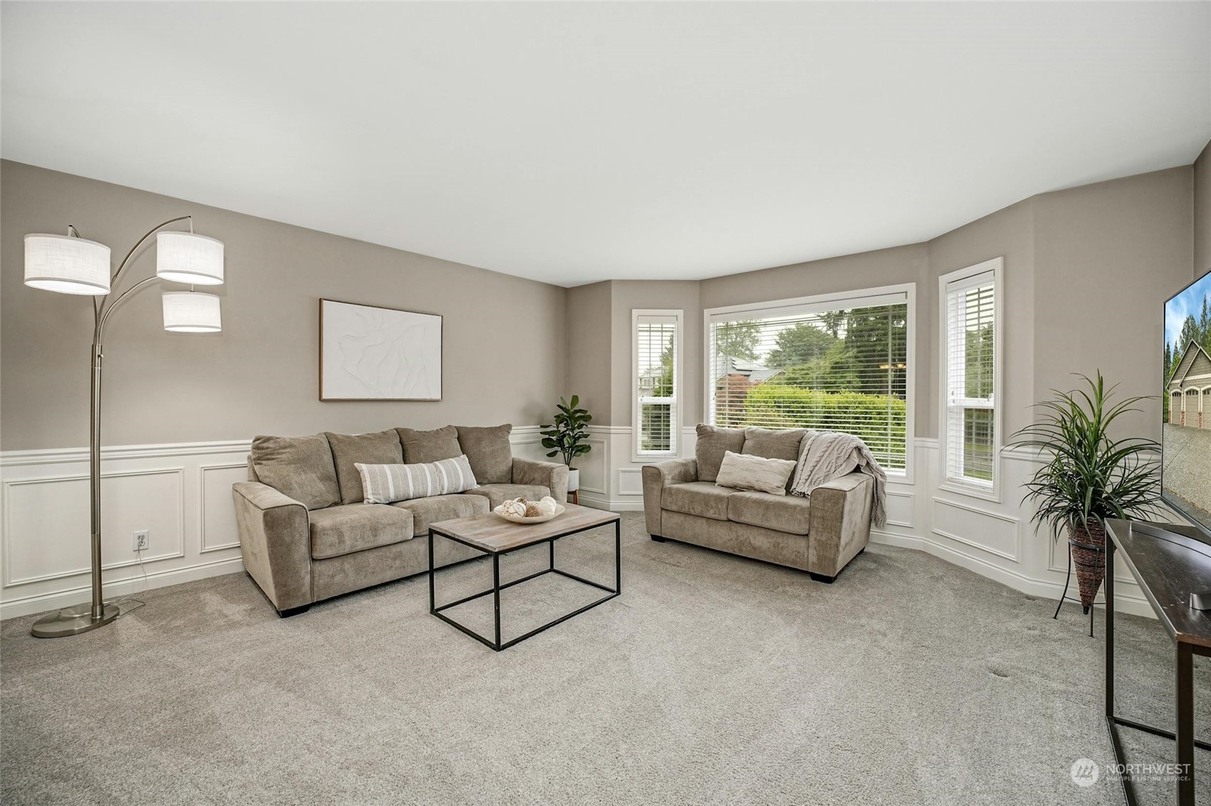 3830 113th Avenue SE