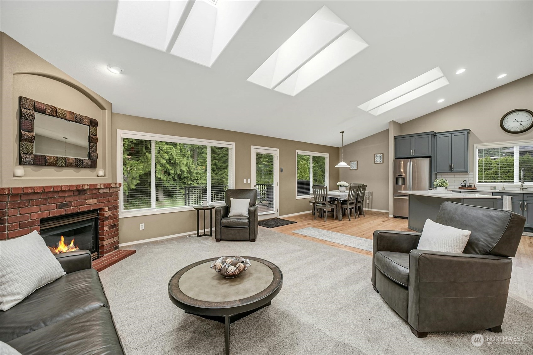 3830 113th Avenue SE