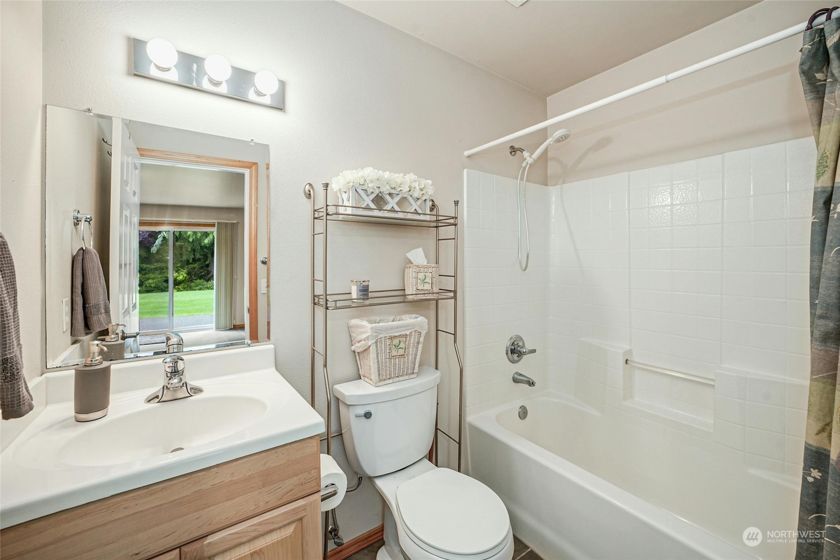 3830 113th Avenue SE