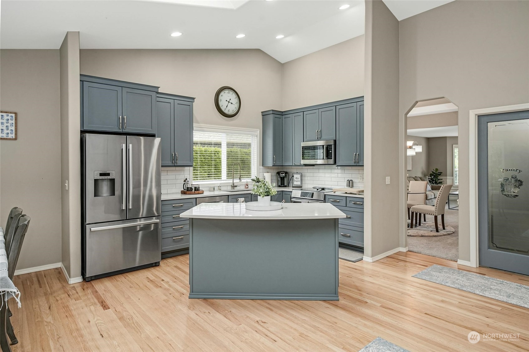 3830 113th Avenue SE