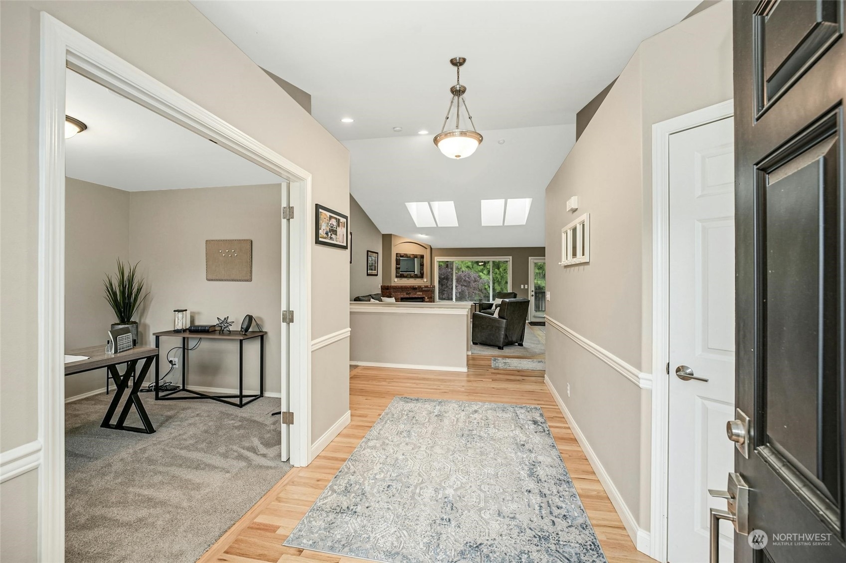 3830 113th Avenue SE