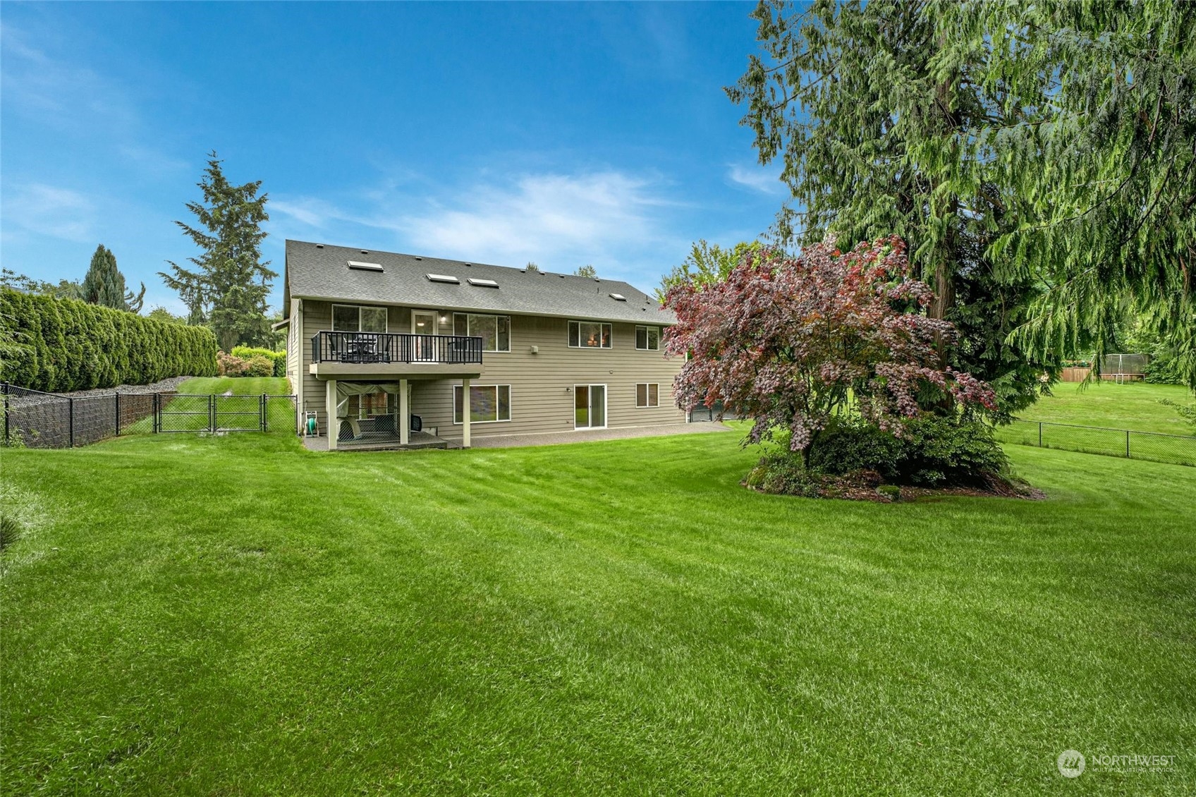 3830 113th Avenue SE