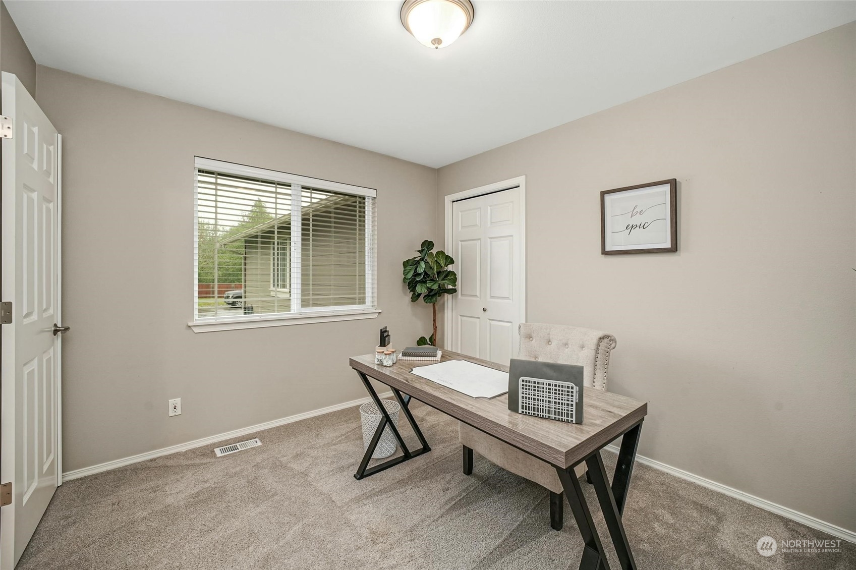 3830 113th Avenue SE