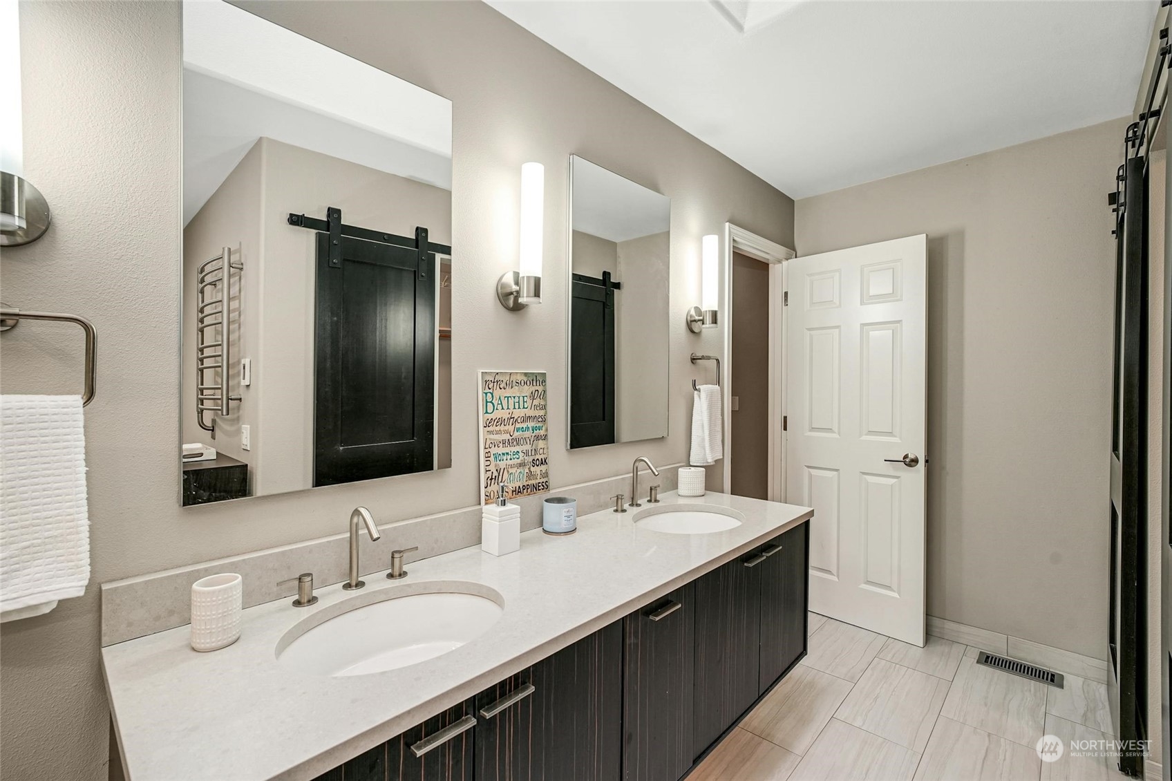 3830 113th Avenue SE