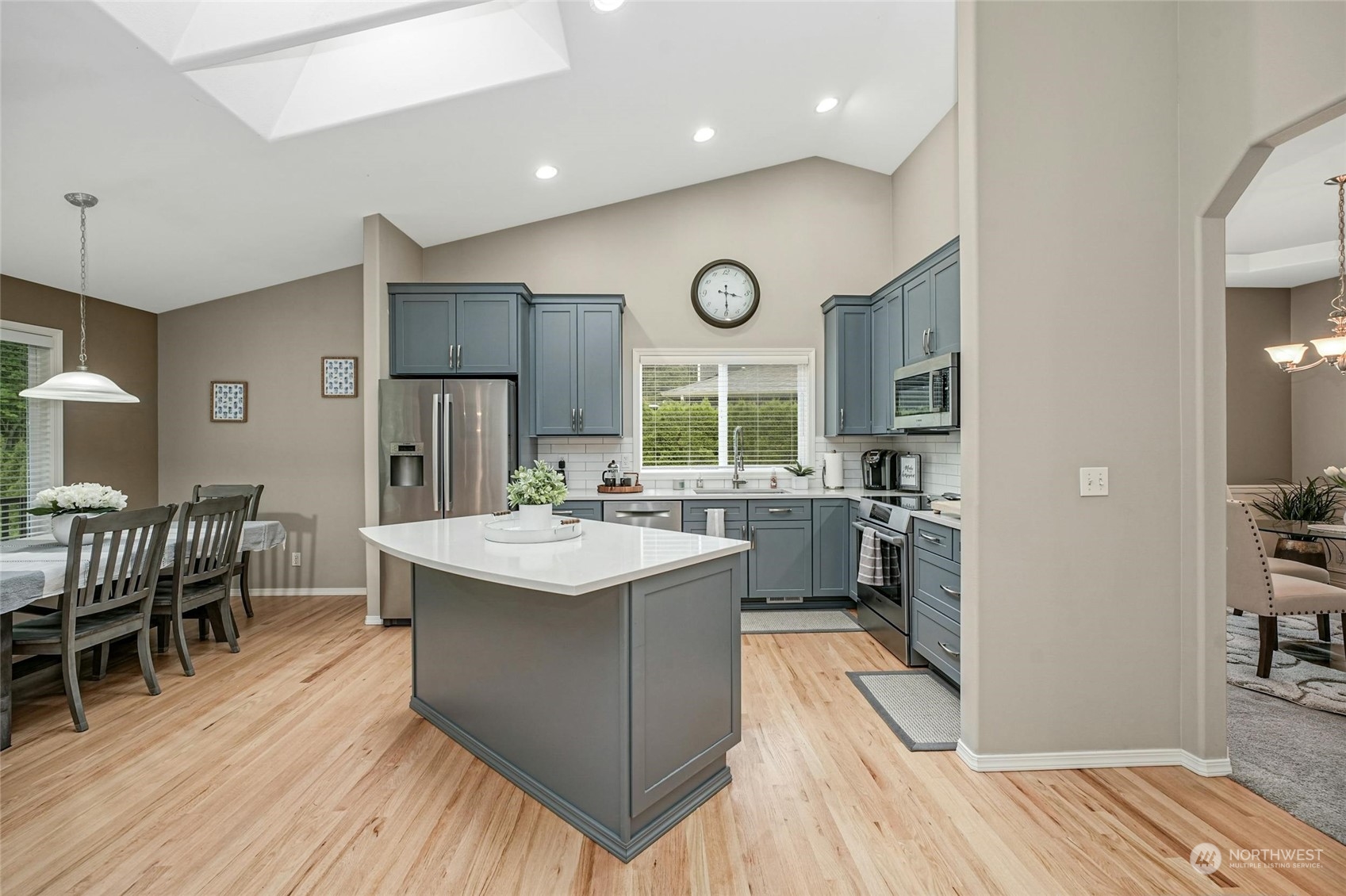 3830 113th Avenue SE