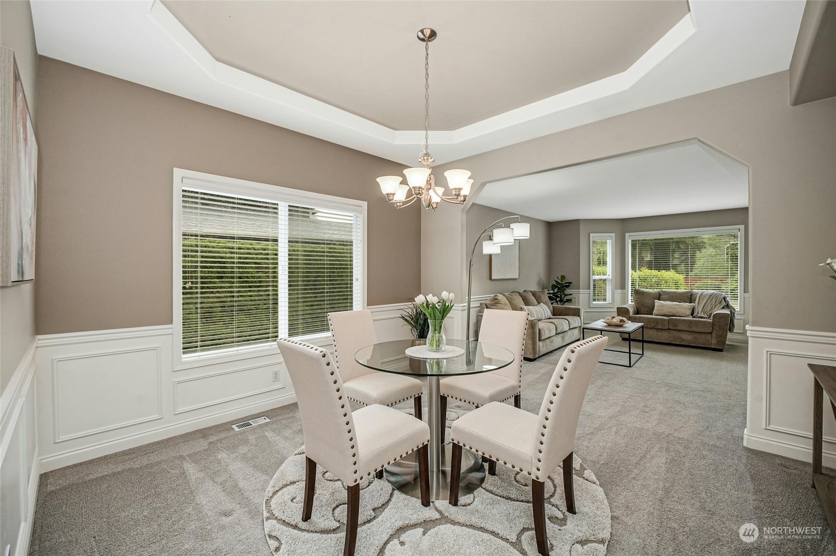 3830 113th Avenue SE