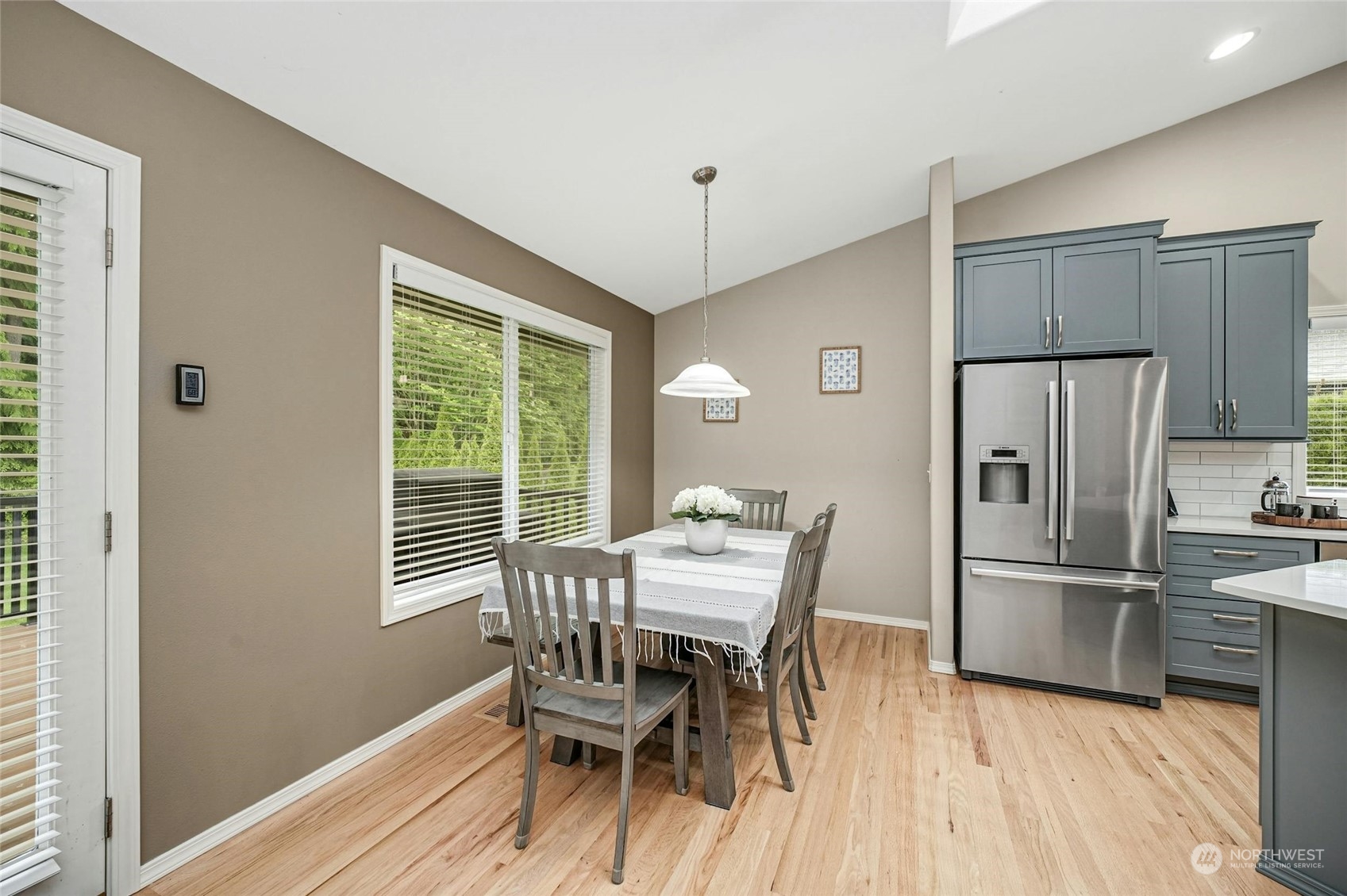 3830 113th Avenue SE