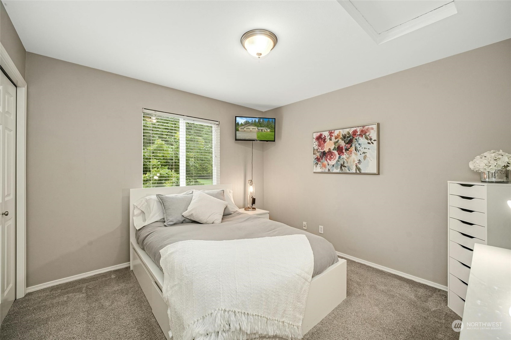 3830 113th Avenue SE