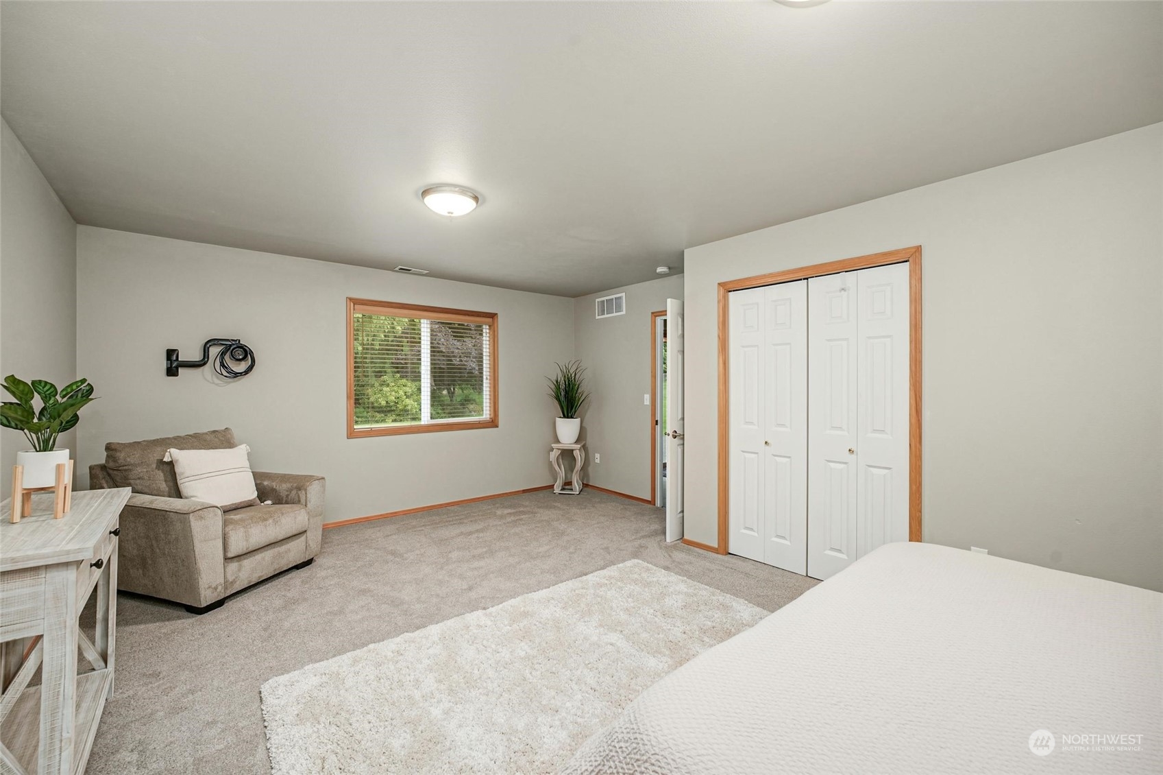 3830 113th Avenue SE