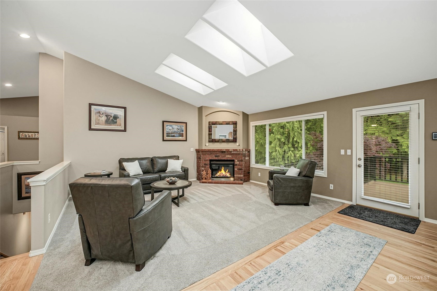 3830 113th Avenue SE