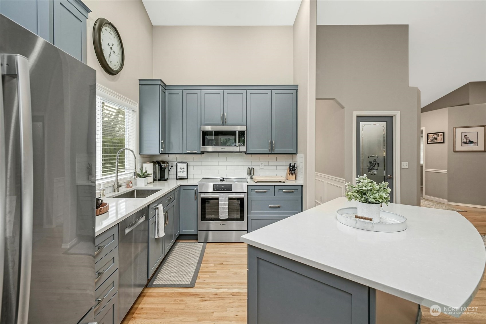 3830 113th Avenue SE