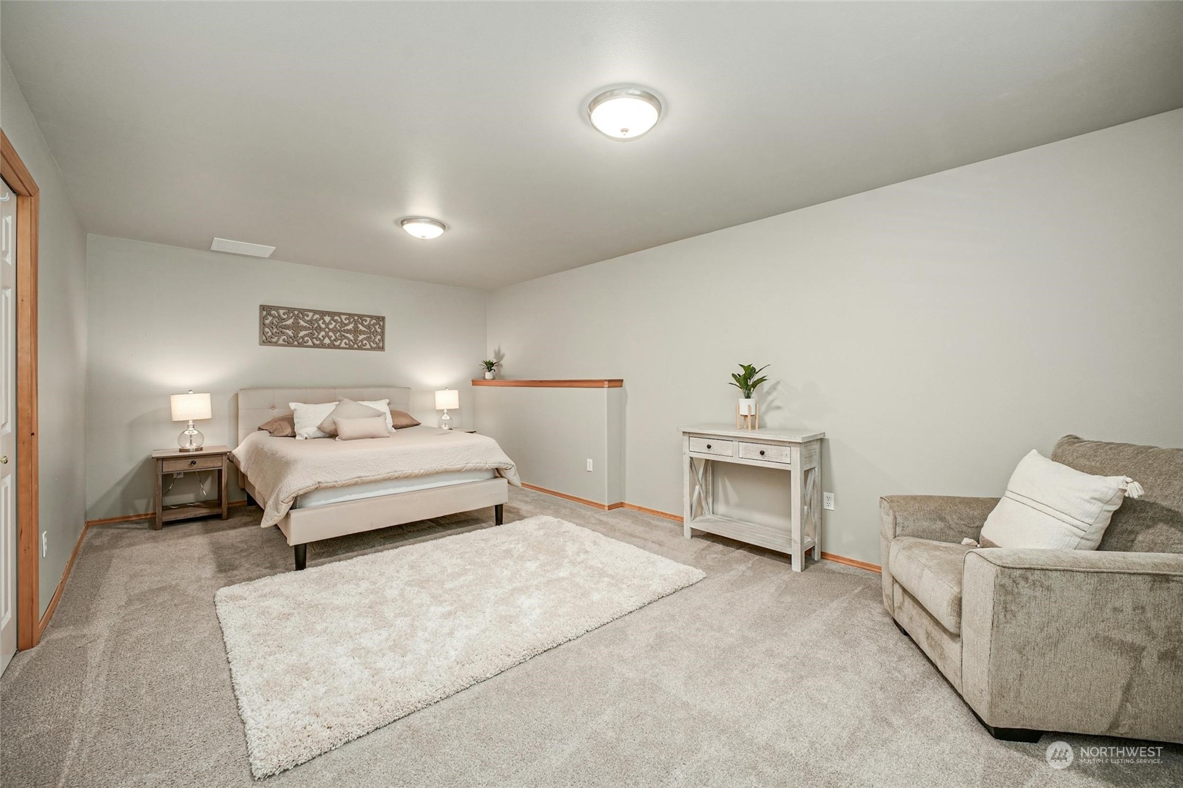 3830 113th Avenue SE