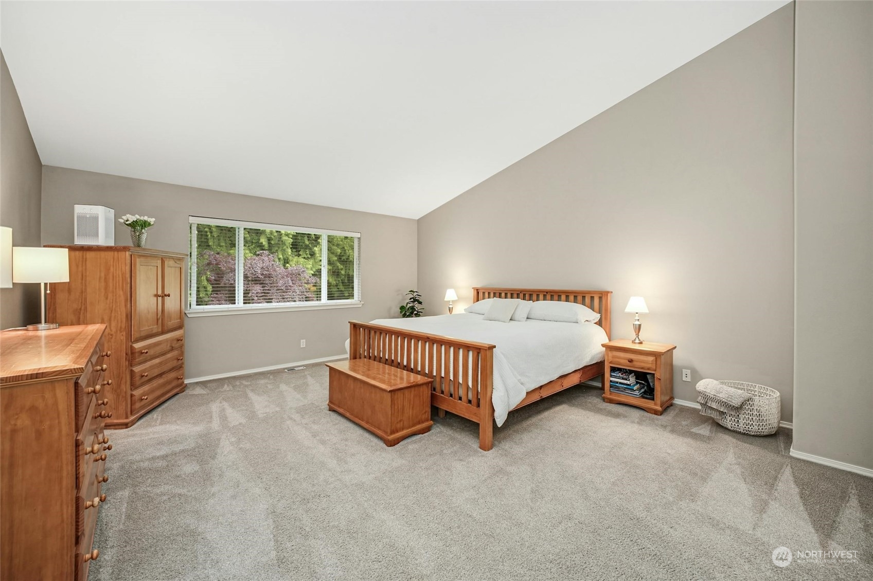 3830 113th Avenue SE