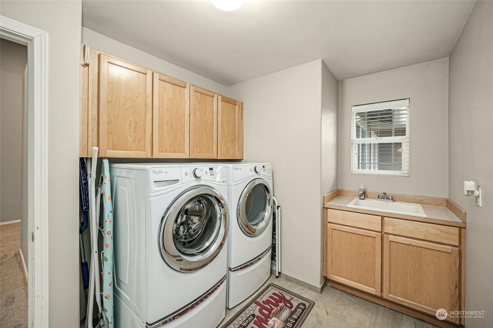 3830 113th Avenue SE