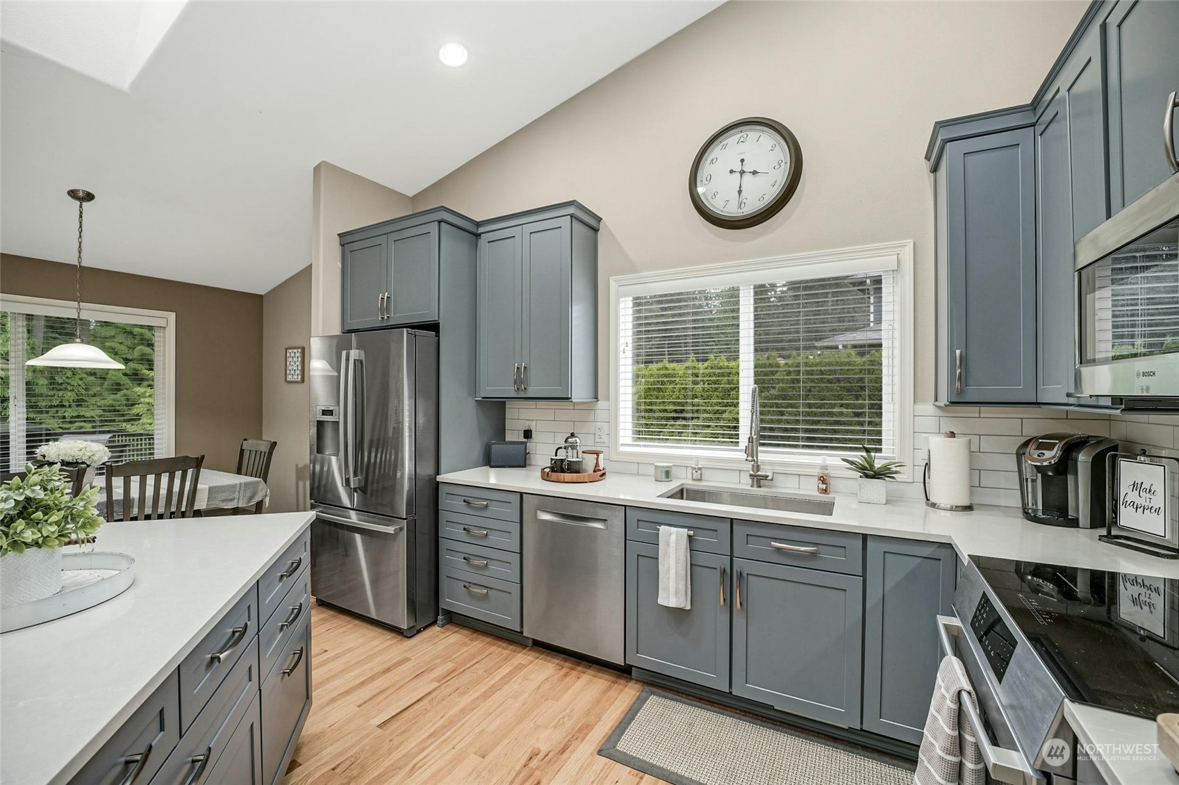 3830 113th Avenue SE