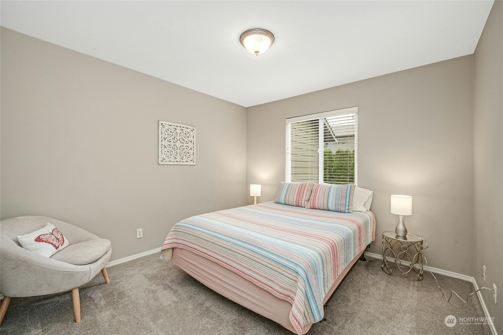 3830 113th Avenue SE