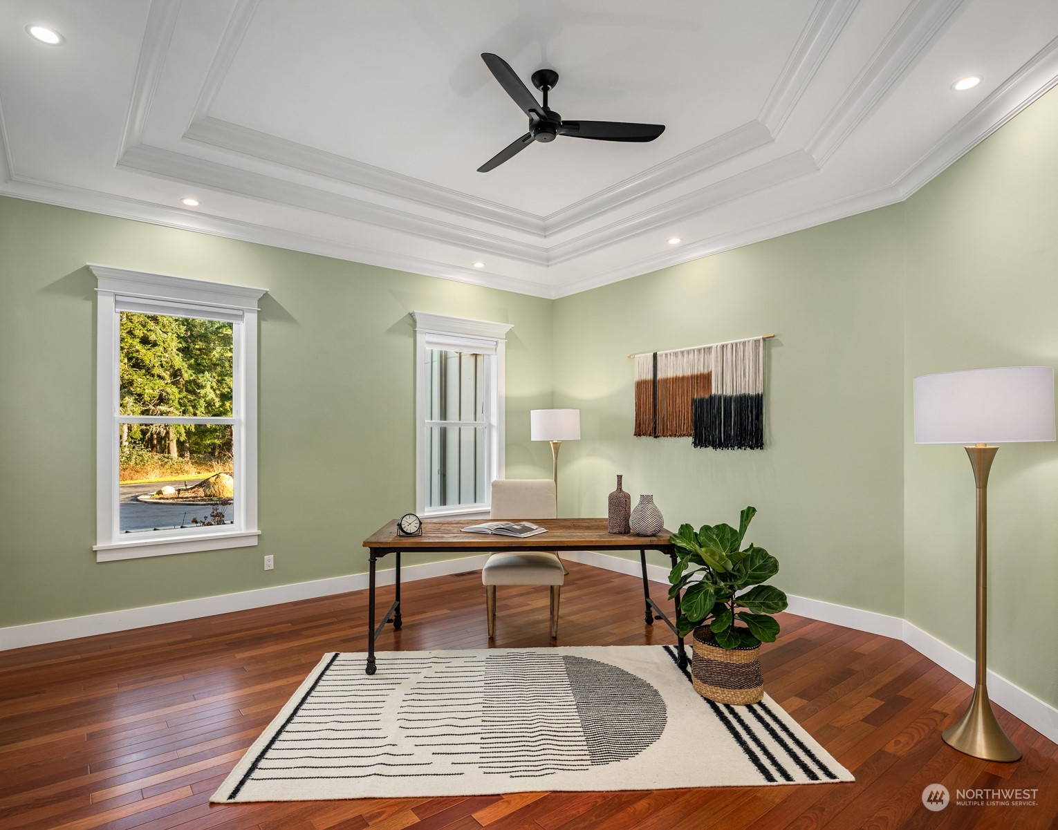 2424 159TH Avenue NE