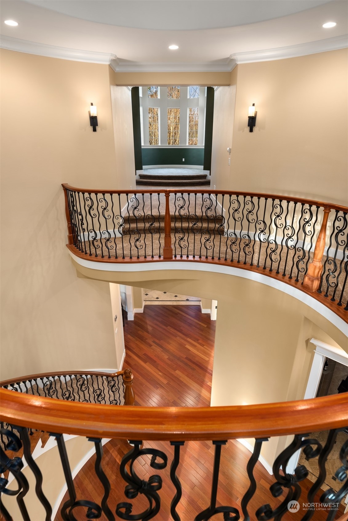 2424 159TH Avenue NE