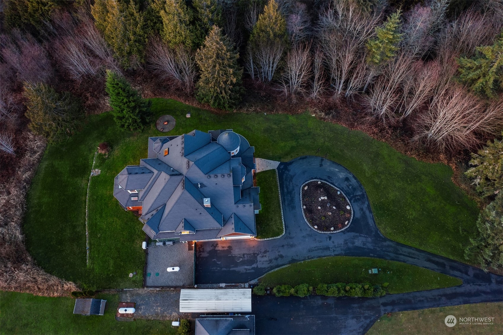 2424 159TH Avenue NE