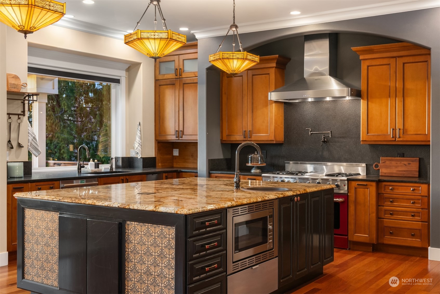 2424 159TH Avenue NE