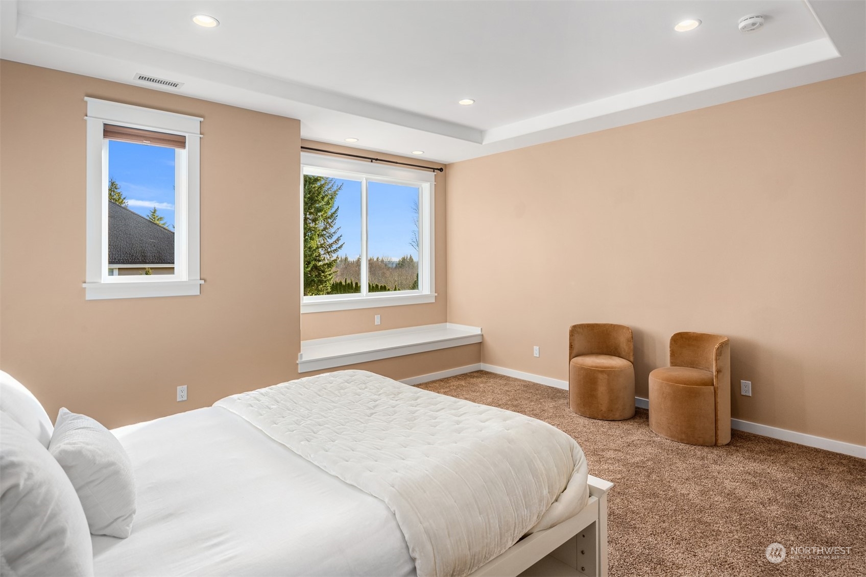 2424 159TH Avenue NE