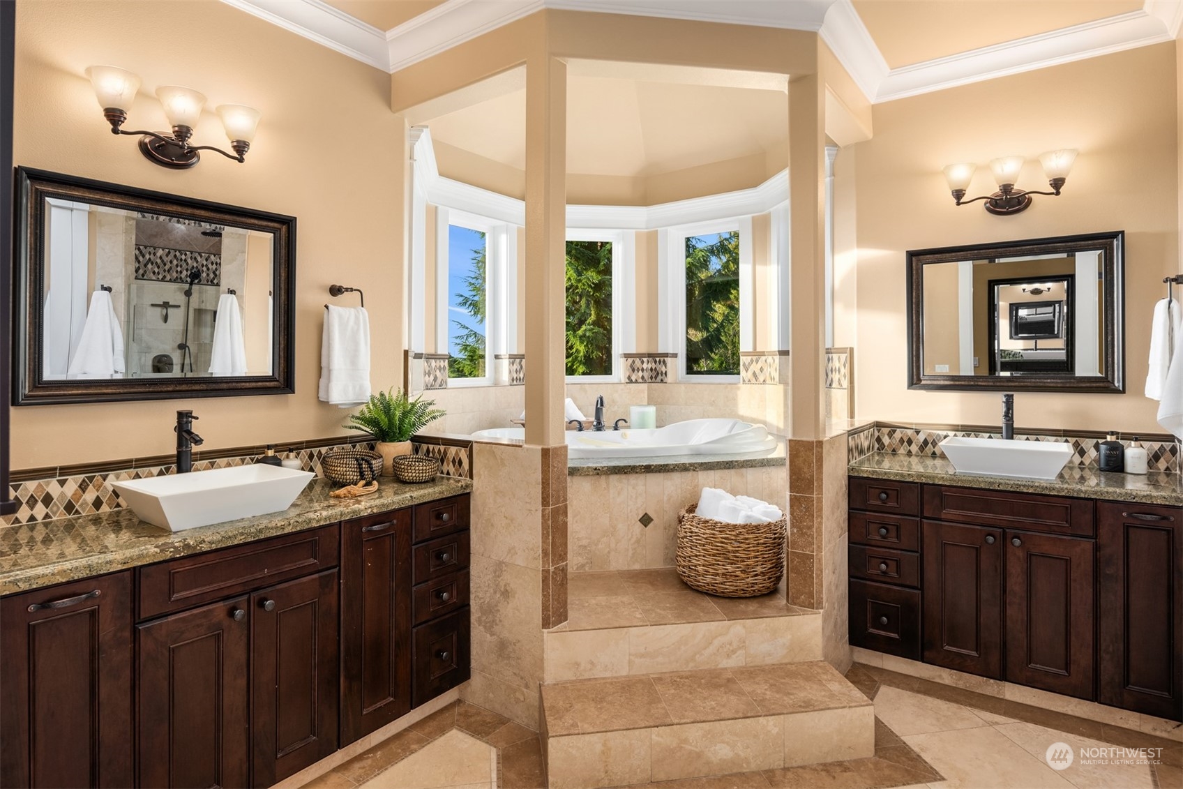 2424 159TH Avenue NE