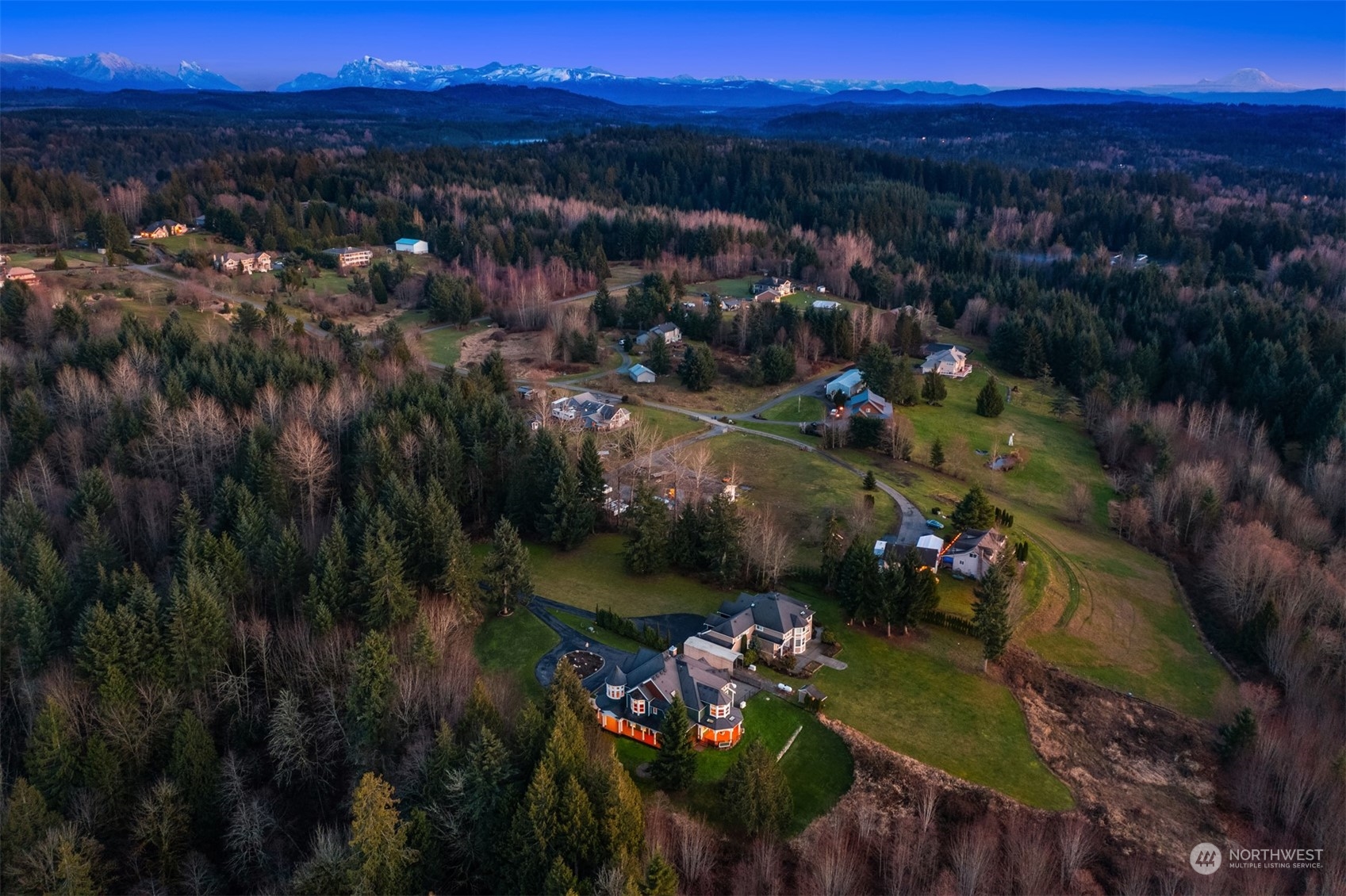 2424 159TH Avenue NE