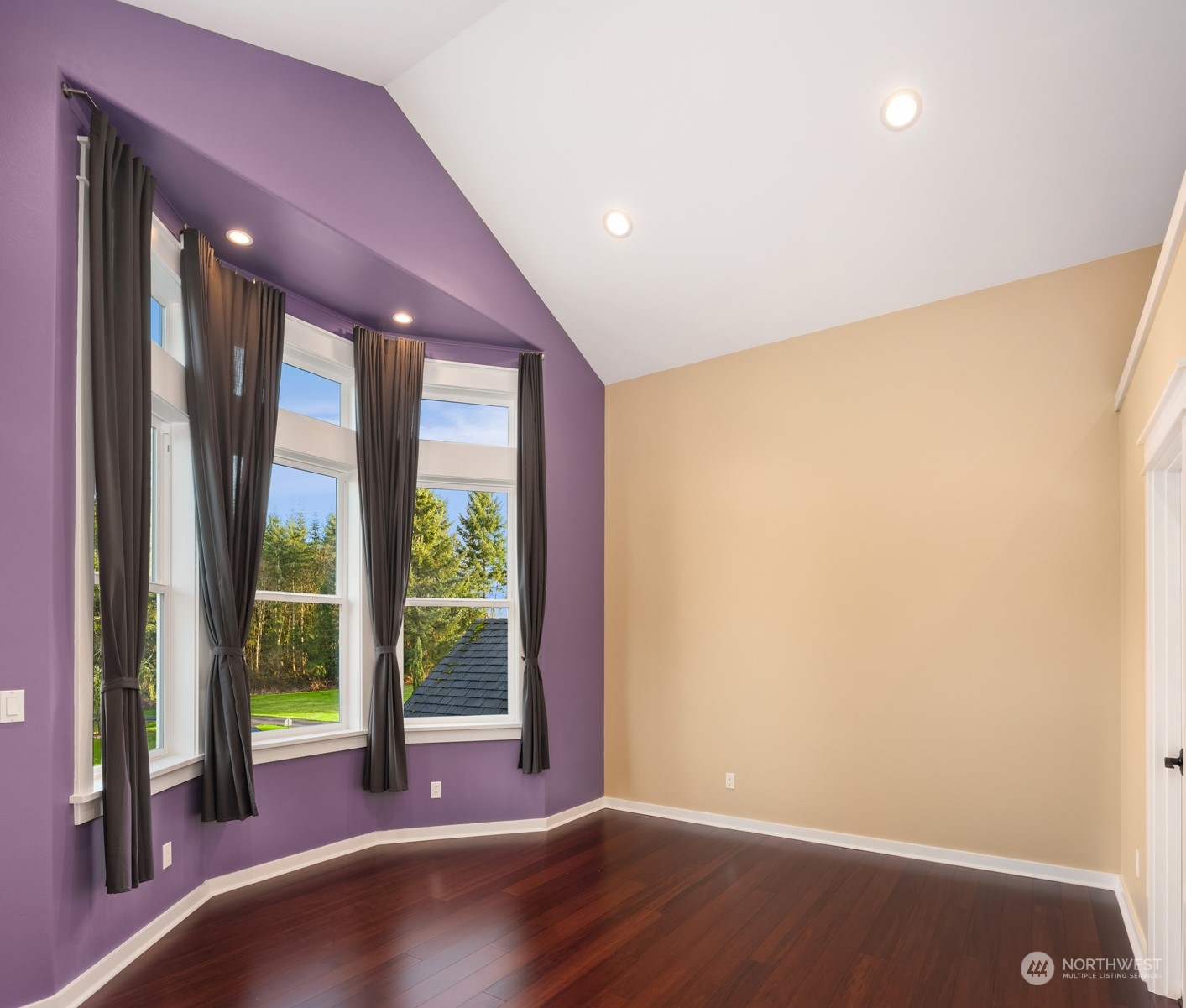 2424 159TH Avenue NE