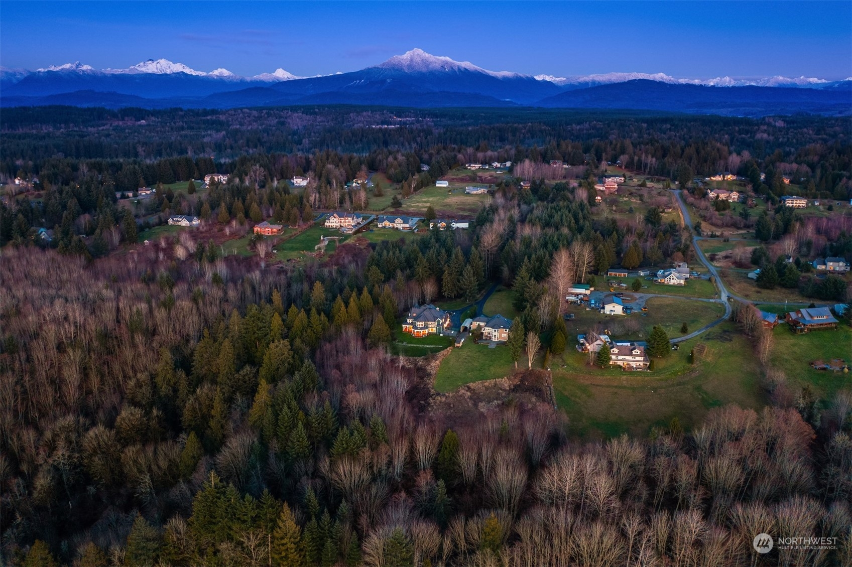 2424 159TH Avenue NE