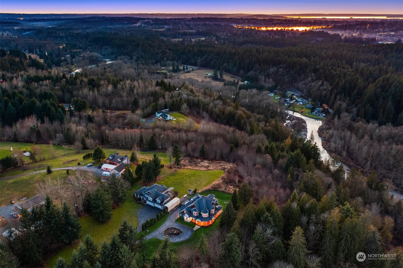 2424 159TH Avenue NE