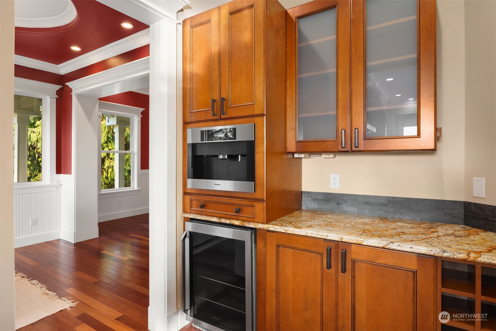 2424 159TH Avenue NE